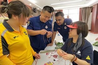 日媒：在缺战中国香港行比赛后，梅西可能因伤不出战与神户的比赛