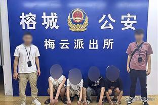 罗马诺：加尔蒂即将成为卡塔尔球队杜海勒主帅，谈判进入最后阶段