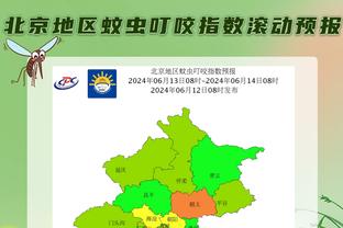 半场-切尔西暂1-0热刺 帕尔默失空门查洛巴头球建功