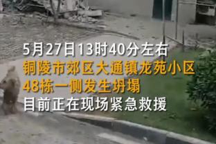 ?邹阳24+8+5断 李江淮15+9+7 卡巴15+12 福建四杀江苏